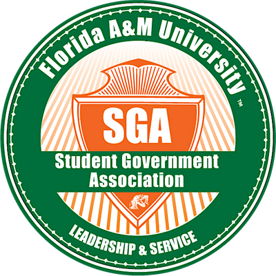 FAMU Student Government Association