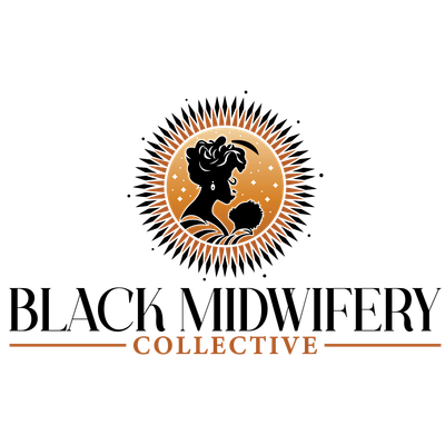 Black Midwifery Collective