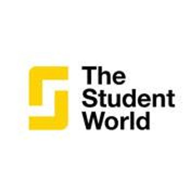 The Student World