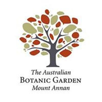 The Australian Botanic Garden, Mount Annan