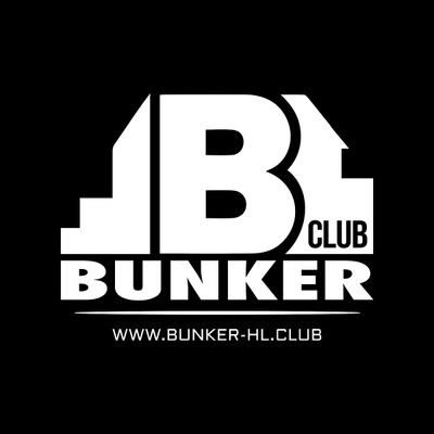 Bunker L\u00fcbeck