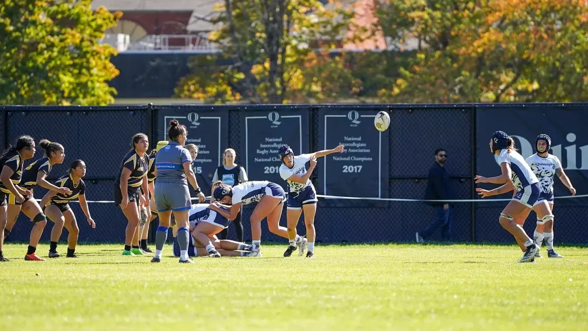 Parking Army Black Knights at Marist Red Foxes Mens Basketball