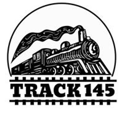 Track 145