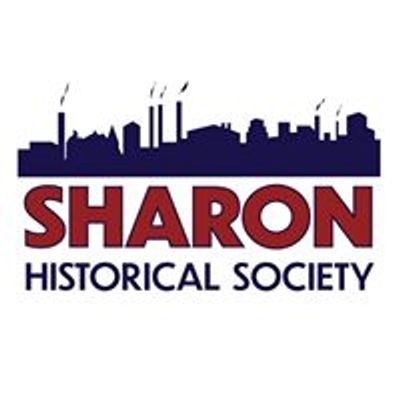 Sharon Historical Society - Pennsylvania