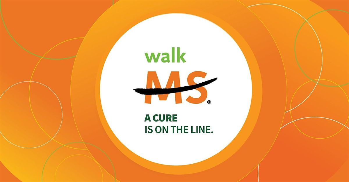 Walk MS with 3G Realty Group: Join Our Team for the MS Walk
