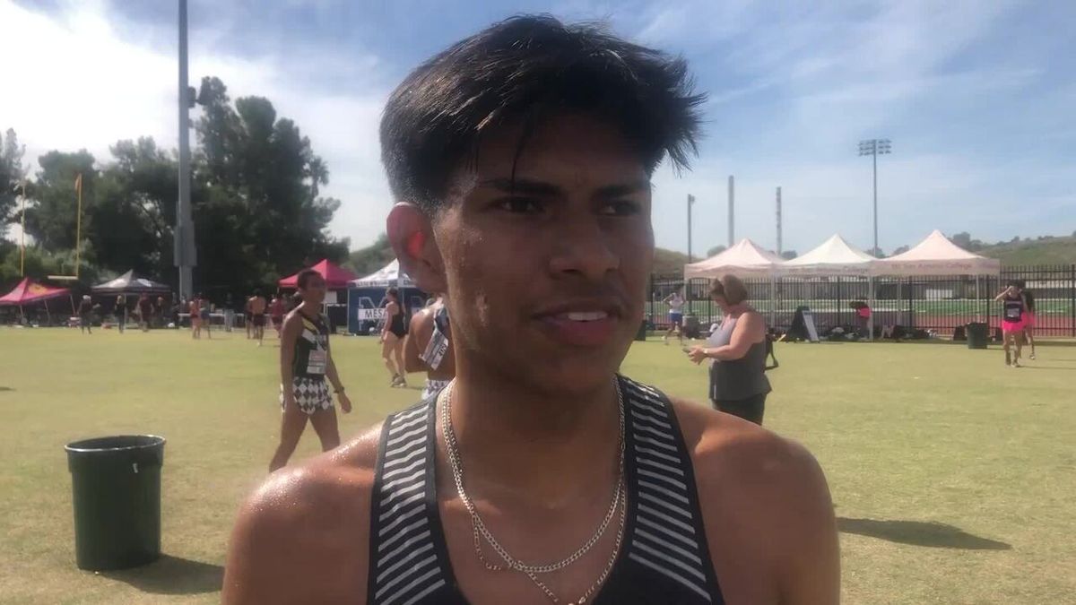 Parking UC Riverside Highlanders at Michigan State Spartans Mens Soccer