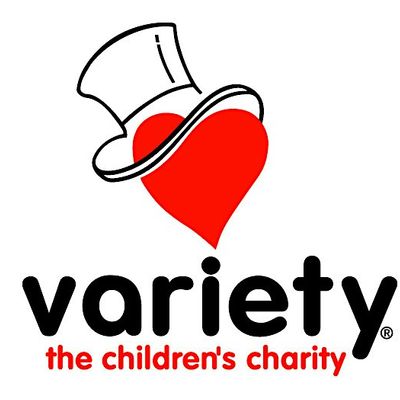 Variety the Children's Charity of Detroit