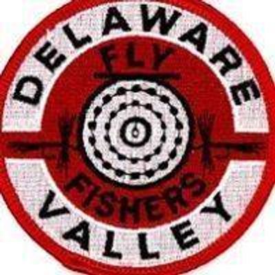 Delaware Valley Fly Fishers