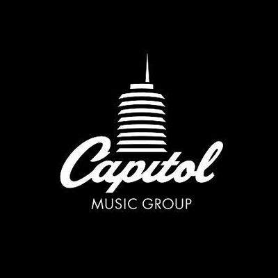 Capital Music Group