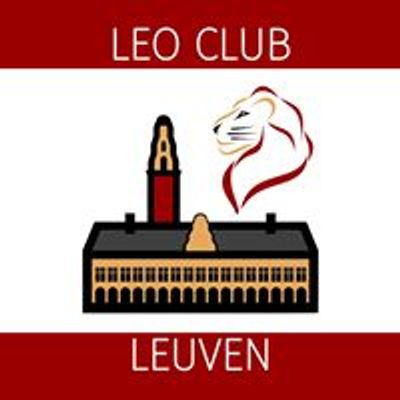 LEO Club Leuven