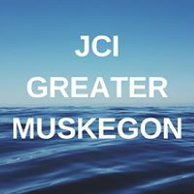 JCI Greater Muskegon