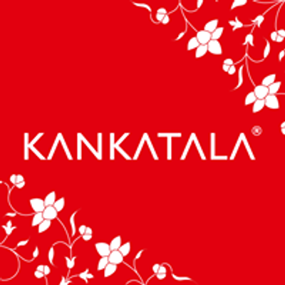 Kankatala