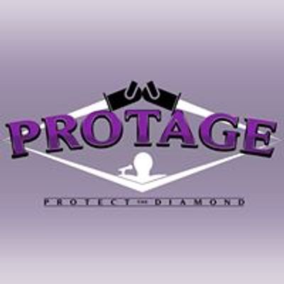 Protage, Inc