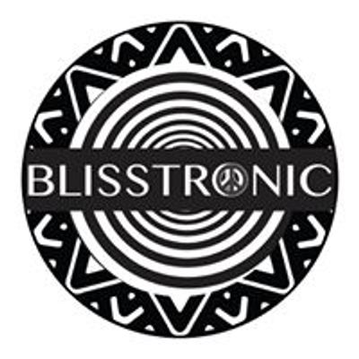 Blisstronic