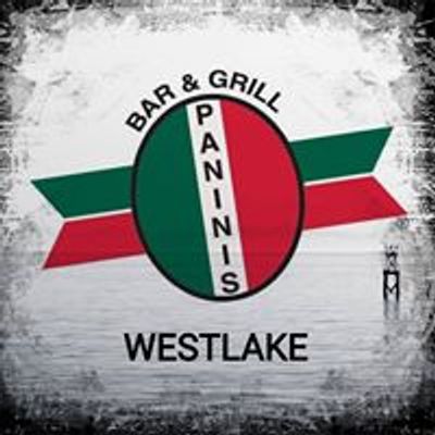 Panini's Bar & Grill