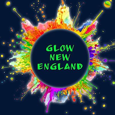 Madam J Entertainment  LLC  DBA   GLOW NEW ENGLAND