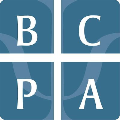 British Columbia Psychological Association (BCPA)