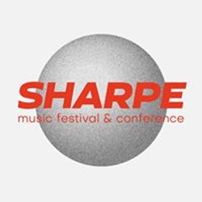 Sharpe Festival