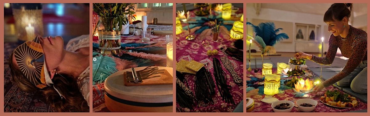 Event Photos