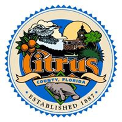 Citrus County Parks and Recreation