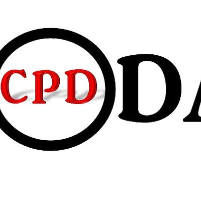 CPDToday
