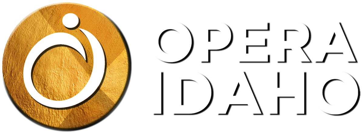 Opera Idaho - Sweeney Todd at Egyptian Theatre - ID