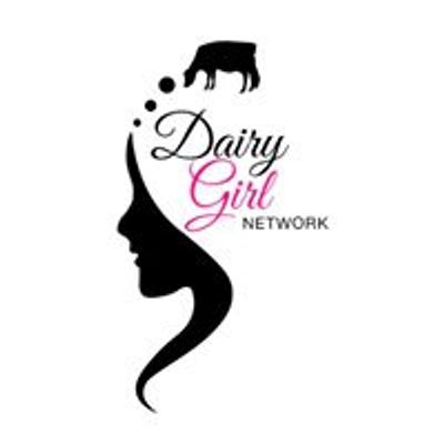 Dairy Girl Network