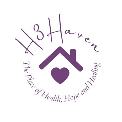 H3Haven