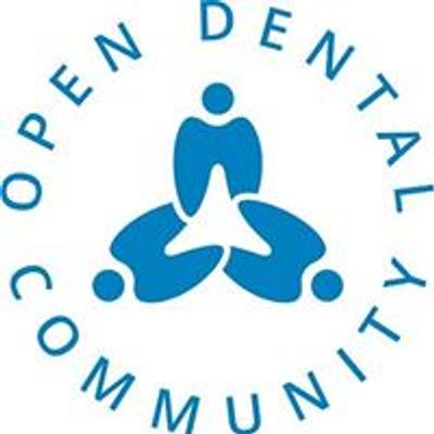 Open Dental Community