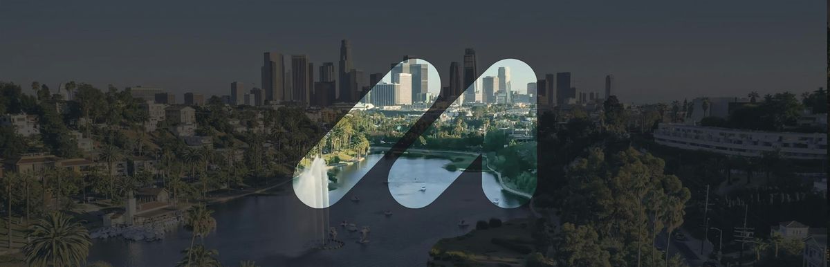 Holiday Meetup & Drinks for Entrepreneurs