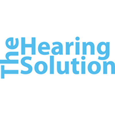 The Hearing Solution