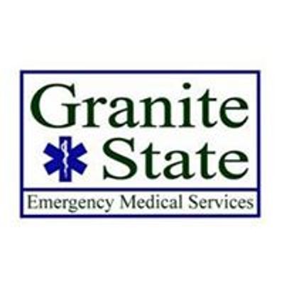 Granite State EMS