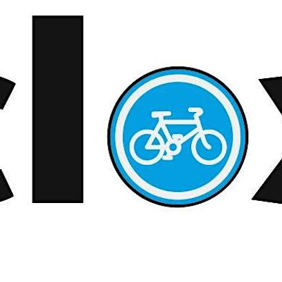 Cyclox