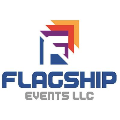 Flagship Events LLC