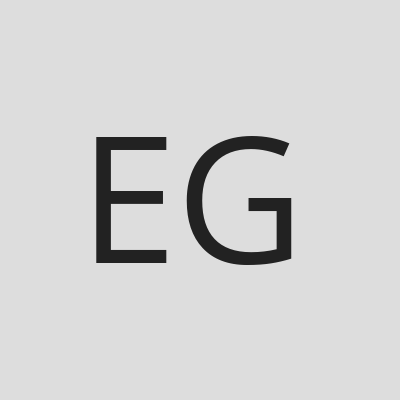 Elysium Creative Group