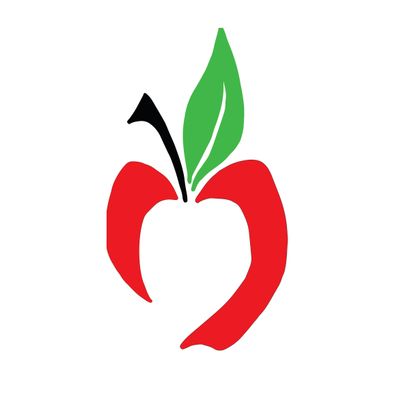 TABCO - Teachers Association of Baltimore County