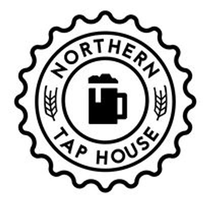 Northern Tap House - Eau Claire