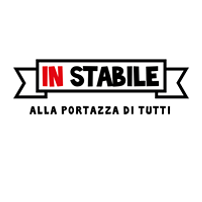Instabile Portazza - Community Creative Hub