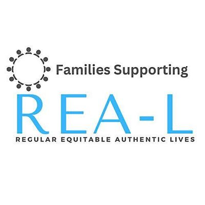 Families Supporting REA-L