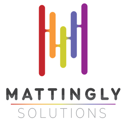 Mattingly Solutions