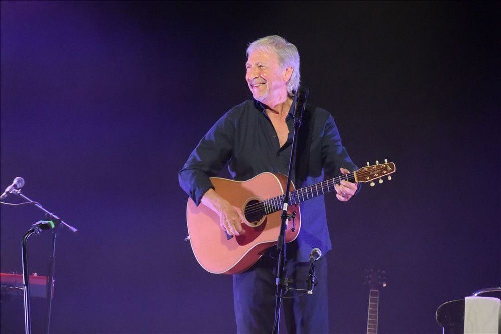 Henri D\u00e8s in Mons