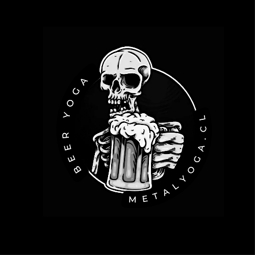Beeryoga in London