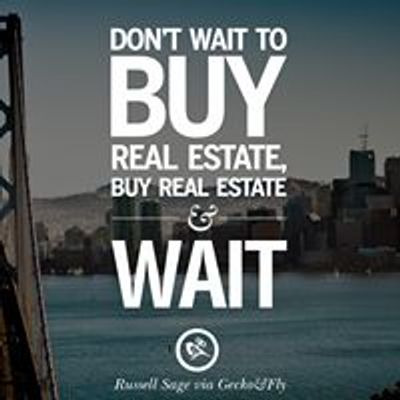 Minnesota Metro Real Estate Investors