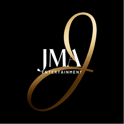 JMA Entertainment LLC