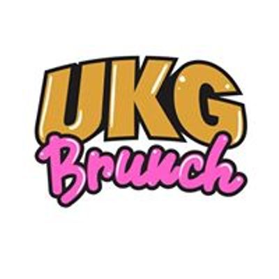 UKG Brunch