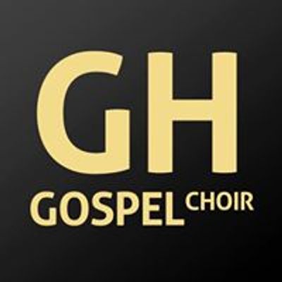 Golden Harps Gospel Choir