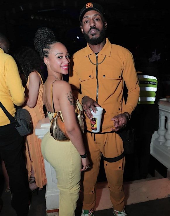 Event Photos