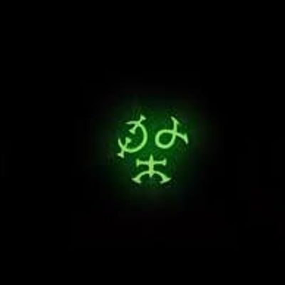 Partially Prescribed