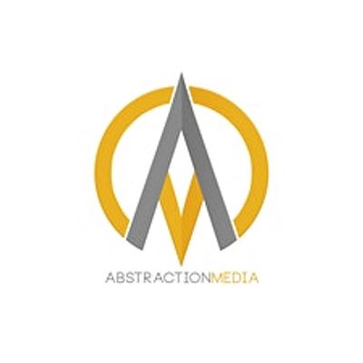 ABSTRACTION MEDIA