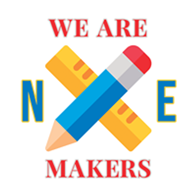 North End Makers
